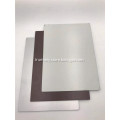 /msite/products/detail/productid/59264222/id/675832.html